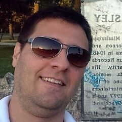 Йован